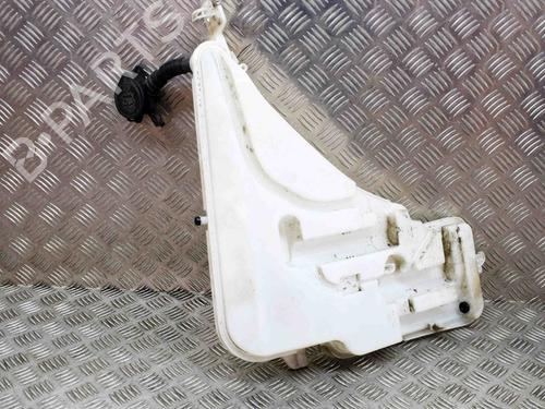 Used Windscreen washer tank BMW 3 (F30, F80) 335 d xDrive (313 hp) 10070192