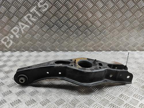 Left rear suspension arm KIA SPORTAGE V (NQ5) 1.6 T-GDi Hybrid AWD | BP27782416M14