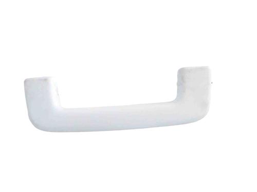 Used Interior roof handle FORD MONDEO V Hatchback (CE) 1.5 TDCi (120 hp) 30240090