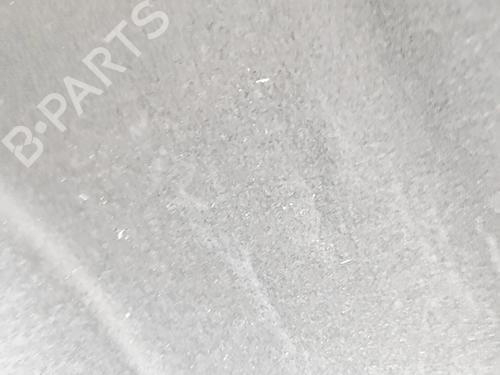 Boot lining TESLA MODEL 3 (5YJ3) EV Performance AWD | BP33697473I3 - Image 6