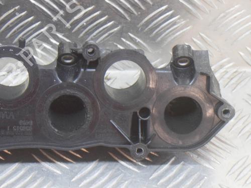 Other AUDI Q7 (4MB, 4MG, 4MQ) 3.0 TDI quattro | BP8836573O1  - Image 5