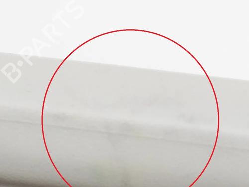 Interior roof handle VOLVO V40 Hatchback (525) D4 | BP14614840I35 - Image 5