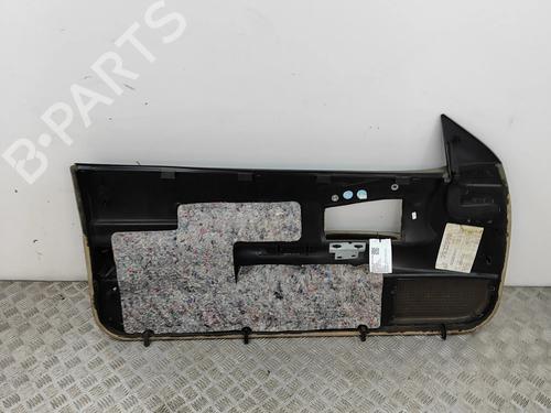 Front right panel CADILLAC ELDORADO Coupe 4.6 | BP33373527C59  - Image 5