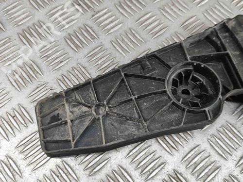 Rear bumper bracket AUDI E-TRON (GEN) 55 quattro | BP29404252C159 