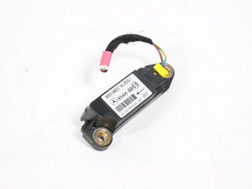 Used Electronic sensor MERCEDES-BENZ CLK (C209) CLK 320 (209.365) (218 hp) 9900719