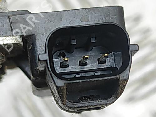 Electronic sensor FORD RANGER (ET) 3.0 TDCi 4x4 | BP31217267M84