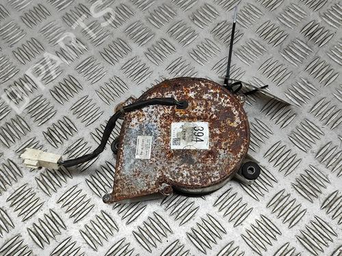 Heater blower motor LEXUS RX (_U3_) 400h (MHU38_) | BP24140825M62 