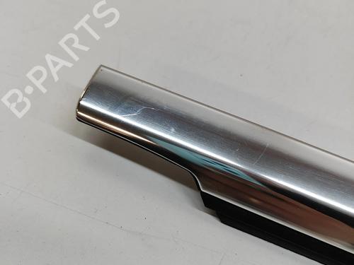 Dørliste MERCEDES-BENZ E-CLASS (W213) E 350 d (213.033) | BP26580065C150  - Image 8