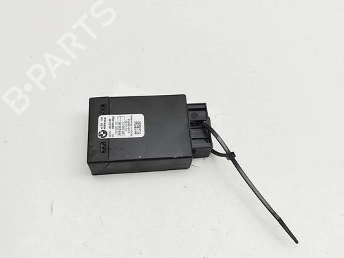 elektronisk-modul-bmw-ix-i20-2021-32860841 main image