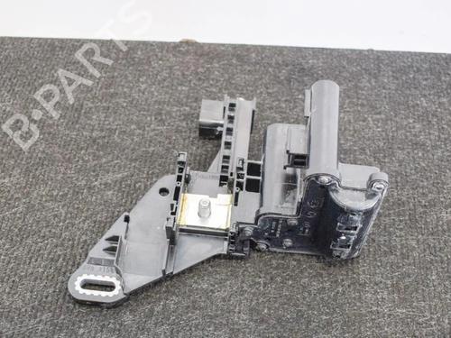 Used Electronic module Electronic module BMW 2 Convertible (F23) 220 d (190 hp) 20337700 20337700