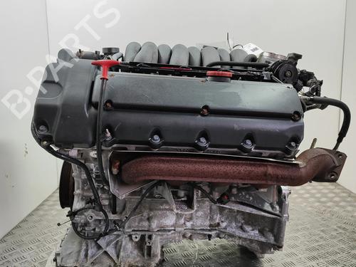 Engine BMW 5 (E60) 530 d | BP35982819M1 - Image 5
