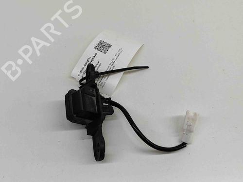 Switch LEXUS ES (_Z10_, _A10_, _H10_) 300h (AXZH10, AXZH11) | BP27767069I30 