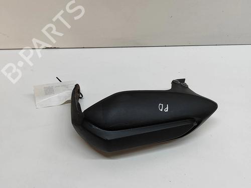 other-yamaha-motorcycles-xt-0-33371692 main image