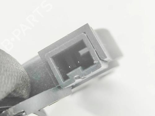 Electronic module MERCEDES-BENZ E-CLASS (W213) E 300 de (213.016) | BP36021453M83 - Image 6