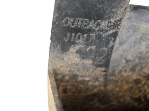 Ander SUBARU OUTBACK (BR) 2.0 D AWD (BRD) | BP30257912O1 