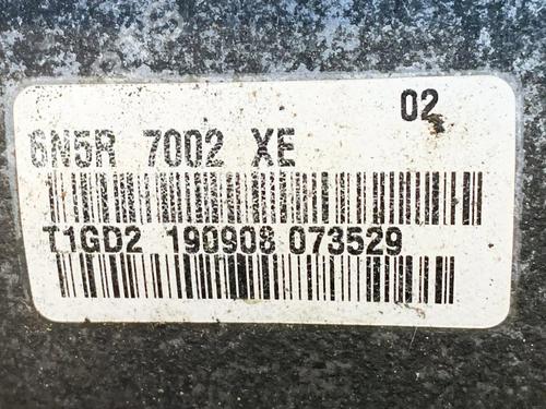 Gearbox VOLVO V50 (545) 1.8 | BP29945177M3 