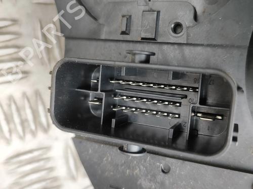 Servo brake VW GOLF VIII (CD1, DA1) 2.0 TDI GTD | BP31715585M42 