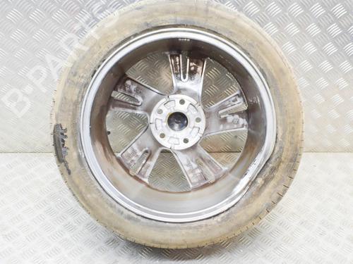 Fælk VW GOLF VIII (CD1, DA1) 1.5 eTSI | BP35919952C45 - Image 2