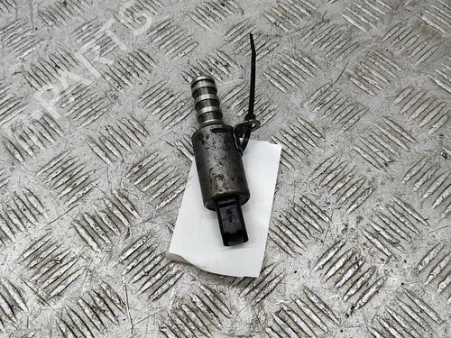 Electronic sensor PEUGEOT 308 CC (4B_) 1.6 16V | BP26142550M84 - Image 2