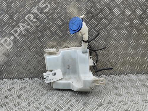 Sprinklertank FORD FOCUS III 1.0 EcoBoost (125 hp) 29920381