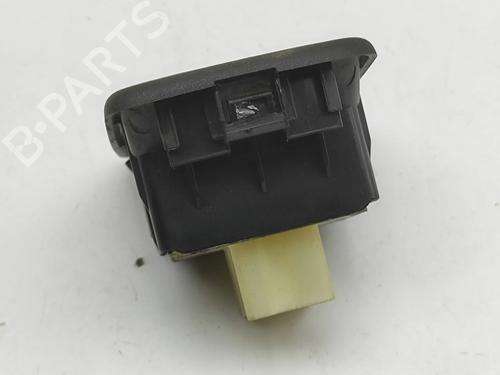 Right front window switch FIAT TALENTO Van (296_) 1.6 D | BP33391663I26 - Image 3