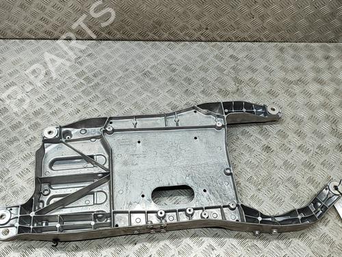 Used Support BMW iX (I20) xDrive 50 (523 hp) 28555344
