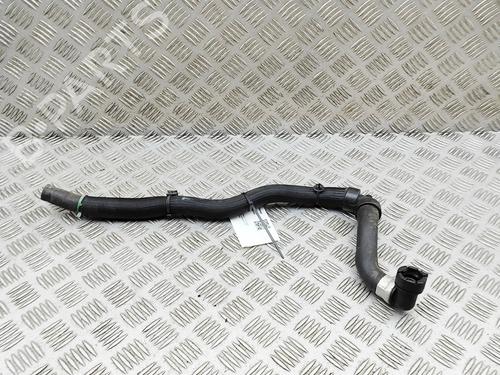 Pipe RENAULT ZOE (BFM_) ZOE (BFMC, BFMD) | BP36415334M125 - Image 3