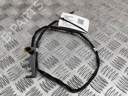 Electronic sensor AUDI Q5 (FYB, FYG) 40 TDI quattro | BP27771992M84