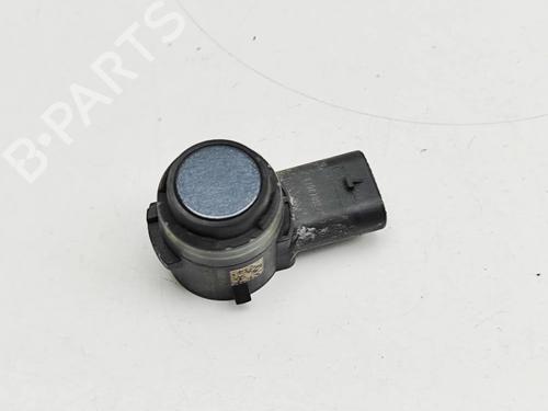 Electronic module VOLVO V90 II Estate (235) D4 | BP33392854M83 - Image 3