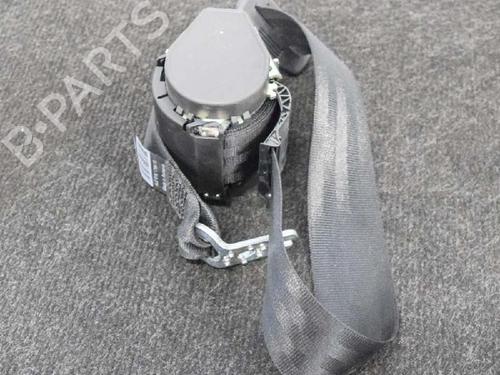 Rear right seatbelt AUDI A5 (8T3) RS5 quattro | BP6865781I28 