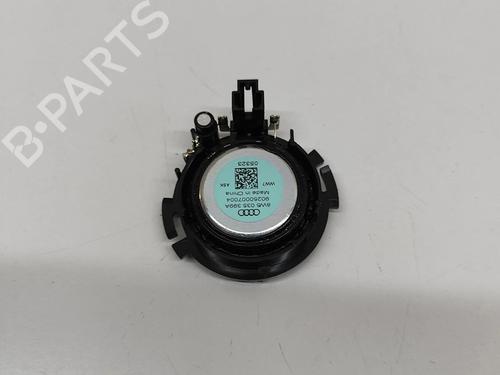Speaker AUDI A4 B9 Avant (8W5, 8WD) RS4 TFSi quattro | BP28160352E2 - Image 4