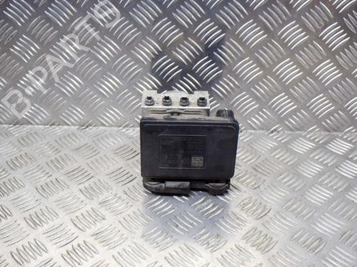 ABS pump SKODA OCTAVIA III (5E3, NL3, NR3) 1.6 TDI | BP7732912M43 
