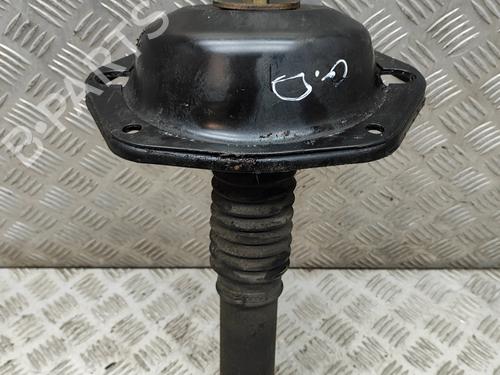 Used Right rear shock absorber JAGUAR XJ (X308) 4.0 (363 hp) 16823276