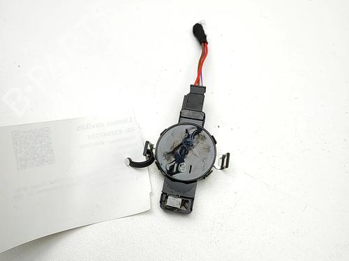 Electronic sensor PORSCHE CAYENNE Coupe (9YB) 3.0 E-Hybrid AWD | BP38017937M84 - Image 4