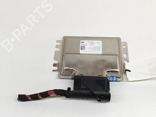 BP28556467M83 main image