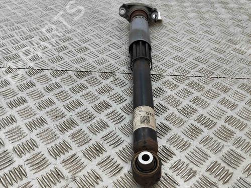Right rear shock absorber AUDI TT (FV3, FVP) 40 TFSI | BP29403891M19 