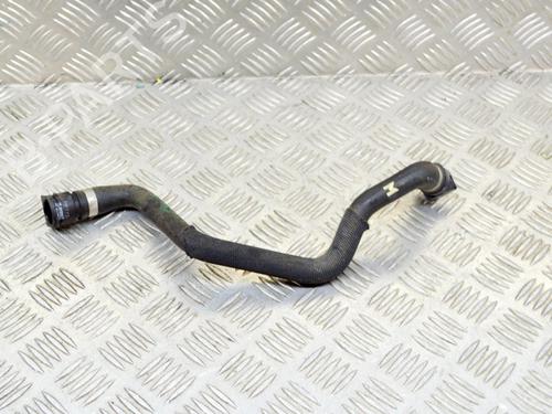 Used Pipe BMW 5 (G30, F90) 530 d (265 hp) 14621460