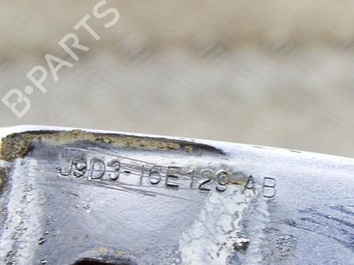 Support JAGUAR I-PACE (X590) EV400 AWD | BP27760031C155  - Image 6