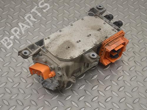 Inverter/Converter BMW i3 (I01) Range Extender | BP30241592M119