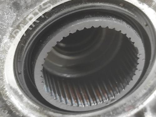 Transfer box PORSCHE MACAN (95B) 3.0 S | BP34136915M36  - Image 6