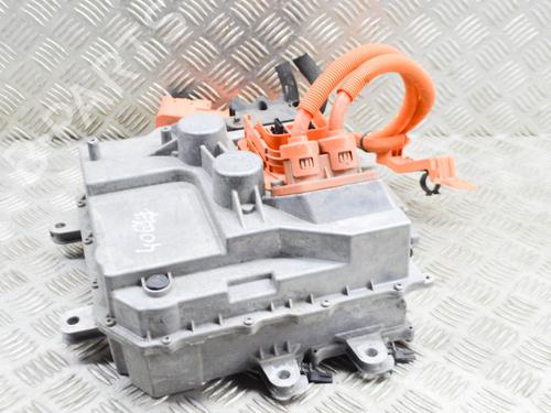 Used Inverter/Converter BMW i3 (I01) Electric (170 hp) 15621970