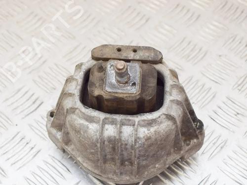 Engine mount BMW 3 (E90) 320 d | BP6740680M89 - Image 2