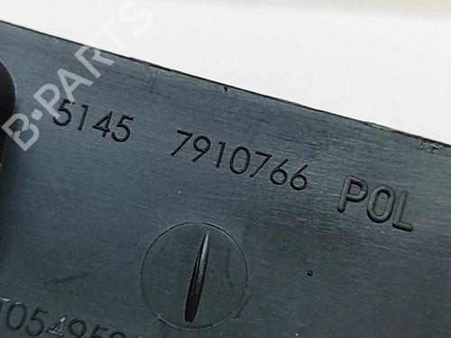 Other BMW X2 (U10) iX2 eDrive 20 | BP27798681O1 - Image 5