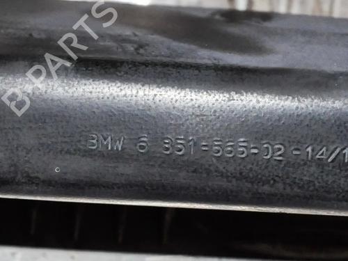  - Image 4