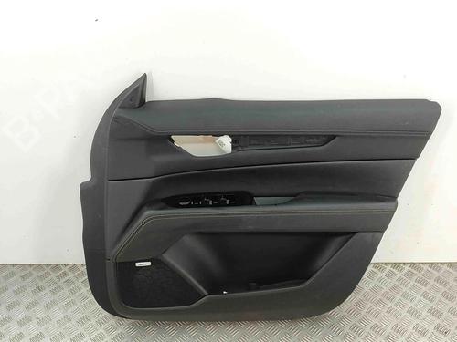 Used Front right panel MAZDA CX-5 (KF) 2.0 (165 hp) 29867382