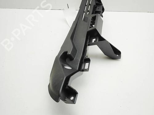 Boot lining BMW X3 (G01, F97, G08) iX3 | BP38329023I3 - Image 2