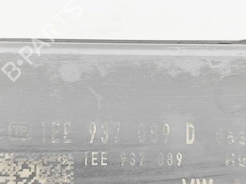 Electronic module AUDI Q4 E-TRON SUV (F4B) 45 | BP29637683M83