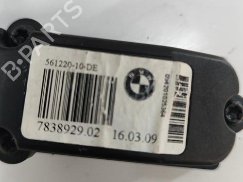 Speaker BMW X6 (E71, E72) M | BP27644493E2 