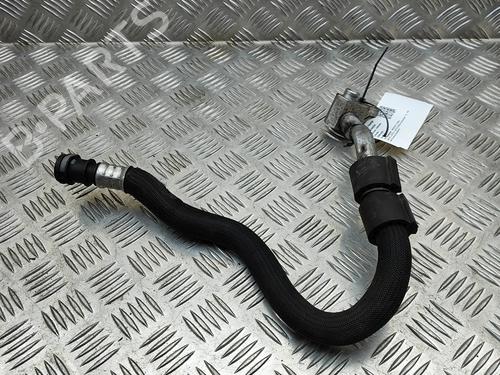 AC pipe MASERATI GHIBLI III (M157) 3.0 D | BP38756547M126 - Image 3