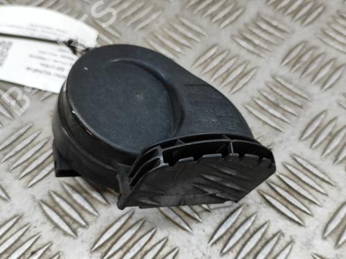Horn LEXUS GS (_L1_) 300h (AWL10_, AWL10R) | BP19644854E13 